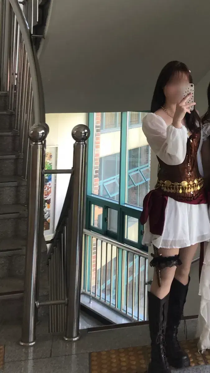 thumbnail-3